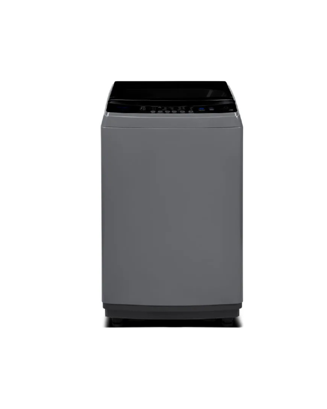 Lavadora Indurama de 13 kg LRI-13DGR