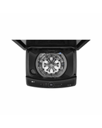Lavadora LG de 25 kg WT25PBVS6
