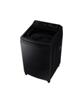 Lavadora Samsung de 19 kg WA19CG6441BV
