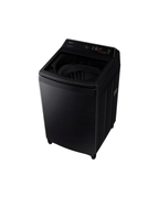 Lavadora Samsung de 19 kg WA19CG6441BV