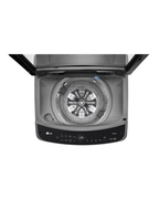 Lavadora LG de 21 kg WT21VV6210