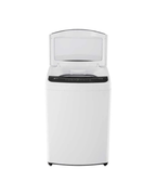 Lavadora LG de 19 kg WT19WVTB