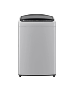 Lavadora LG de 17 kg WT17DV6T