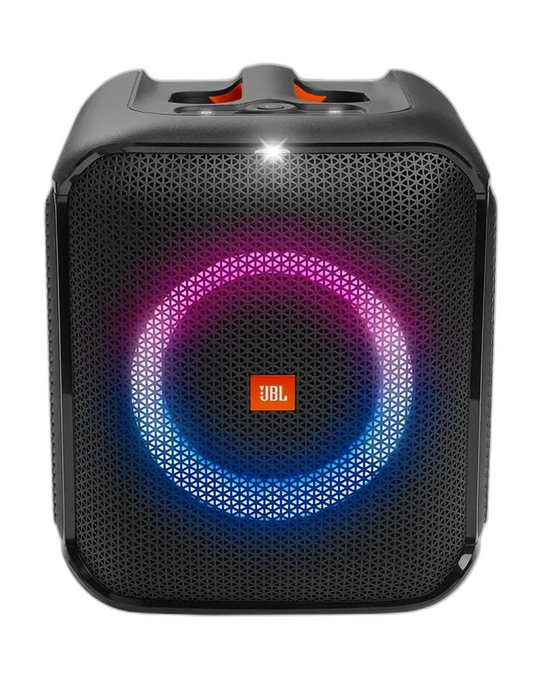 JBL PARTYBOX ENCORE ESSENTIAL | PARLANTE PORTÁTIL BLUETOOTH 100W
