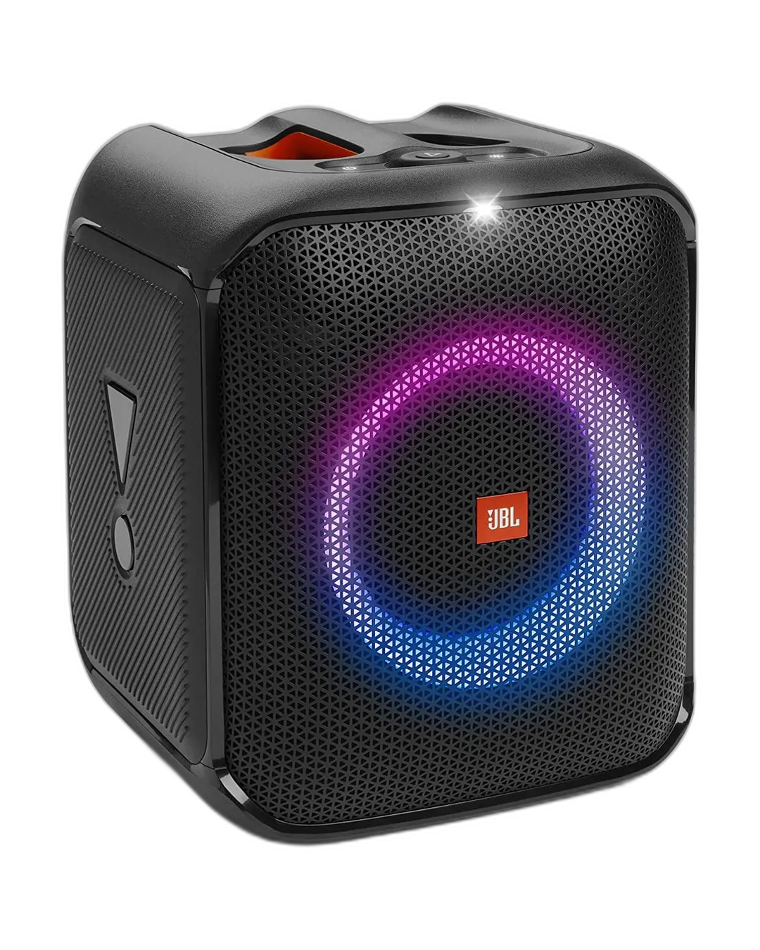 JBL PARTYBOX ENCORE ESSENTIAL | PARLANTE PORTÁTIL BLUETOOTH 100W