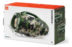 JBL BOOMBOX 4 | PARLANTE BLUETOOTH 210W IP68 – SQUAD MILITAR