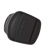 Sony Parlante Bluetooth Mega Bass Karaoke Srs-xp500 Color Negro