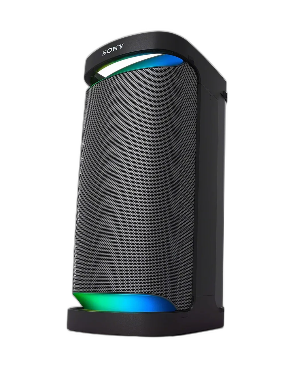 Sony Srs-xp700 X-series Altavoz Inalámbrico Negro