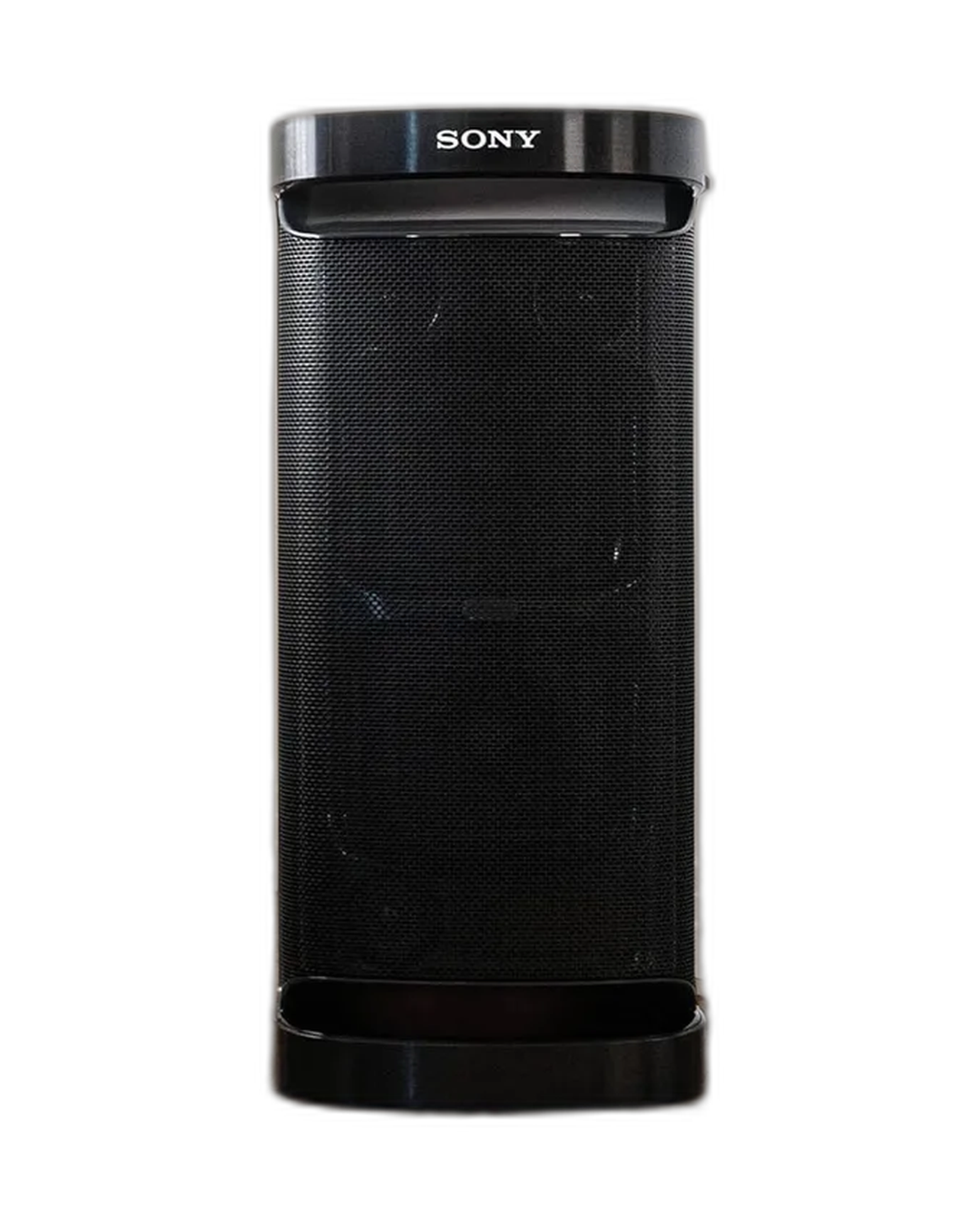 Sony Srs-xp700 X-series Altavoz Inalámbrico Negro
