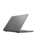 Laptop Lenovo V14 82C4 14” Core i3 10TH GEN