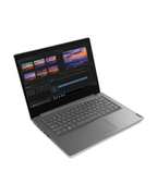 Laptop Lenovo V14 82C4 14” Core i3 10TH GEN