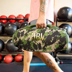 JBL BOOMBOX 4 | PARLANTE BLUETOOTH 210W IP68 – SQUAD MILITAR