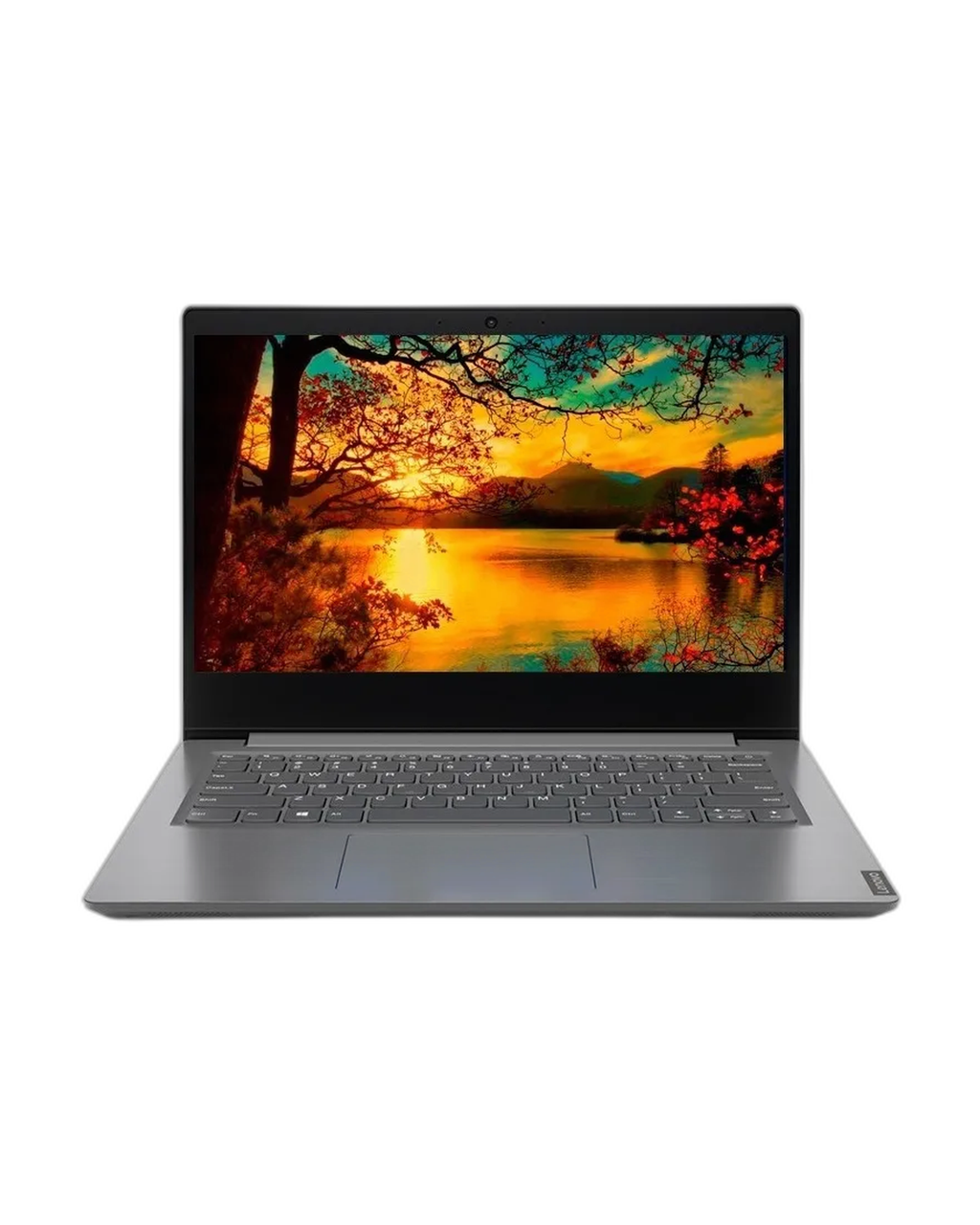 Laptop Lenovo V14 82C4 14” Core i3 10TH GEN