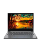 Laptop Lenovo V14 82C4 14” Core i3 10TH GEN