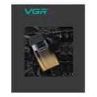 Afeitadora Profesional VGR V-308