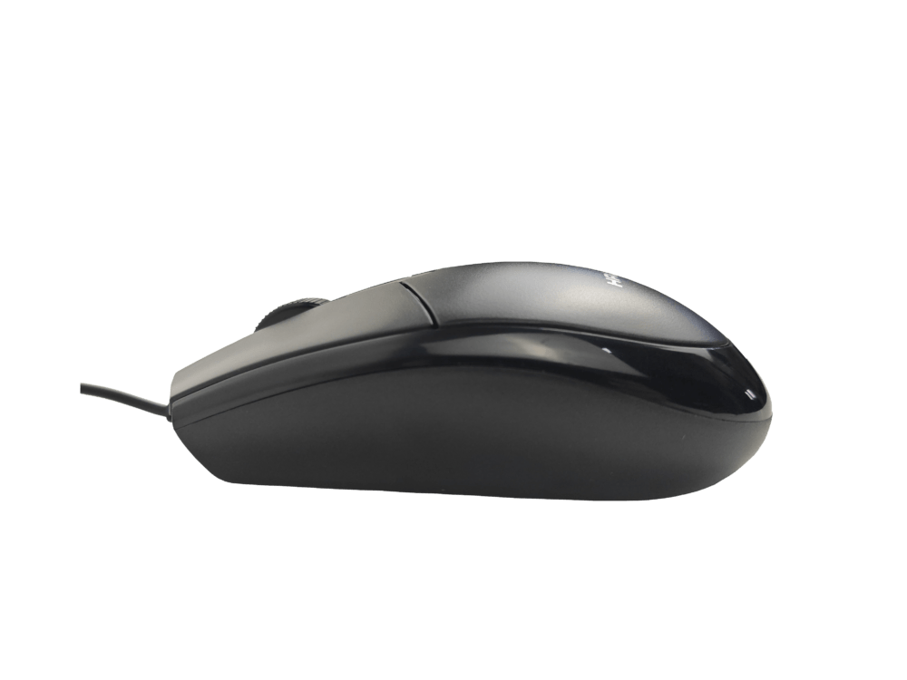Mouse Office Stuka HA-M820 de Halion