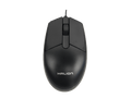 Mouse Office Stuka HA-M820 de Halion