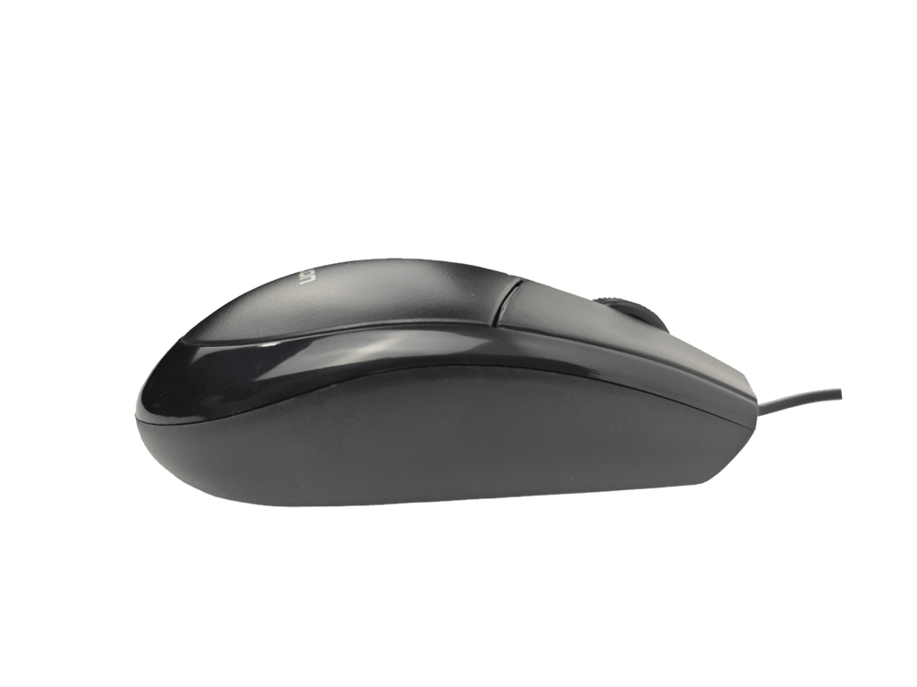 Mouse Office Stuka HA-M820 de Halion