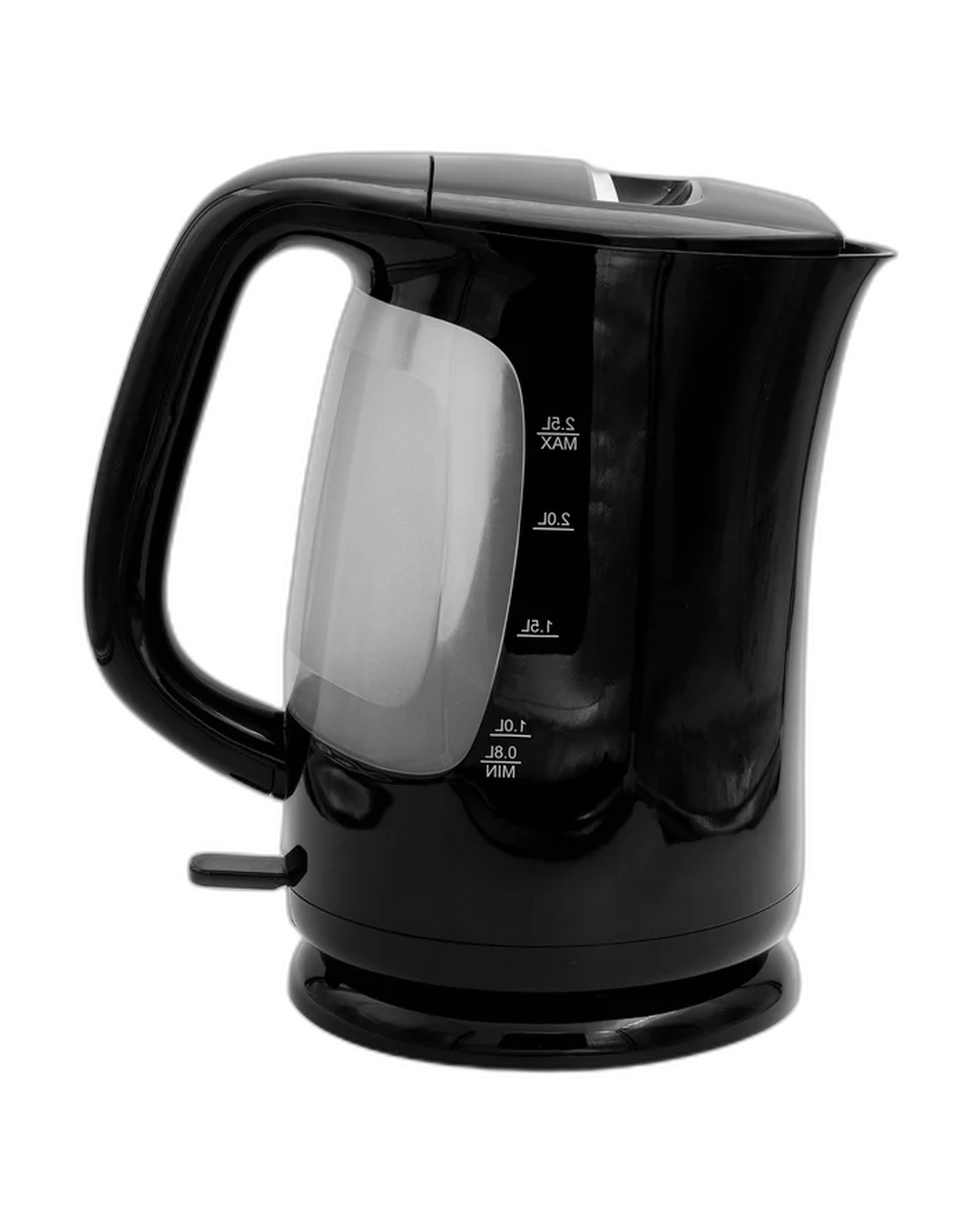 Hervidor eléctrico plástico 2.5 litros KE2514 Imaco