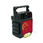 Altavoz Bluetooth portátil Kts-1085