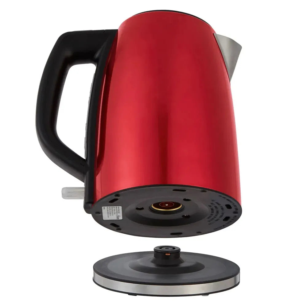 OSTER Hervidor Oster BVSTKT673CR 1.7L