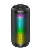 Parlante Inalámbrico portátil 1hora BOC242