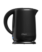 Hervidora Electrica 1.7l BVSTKT3101-053 oster