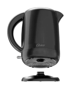 Hervidora Electrica 1.7l BVSTKT3101-053 oster