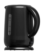 Hervidora Electrica 1.7l BVSTKT3101-053 oster