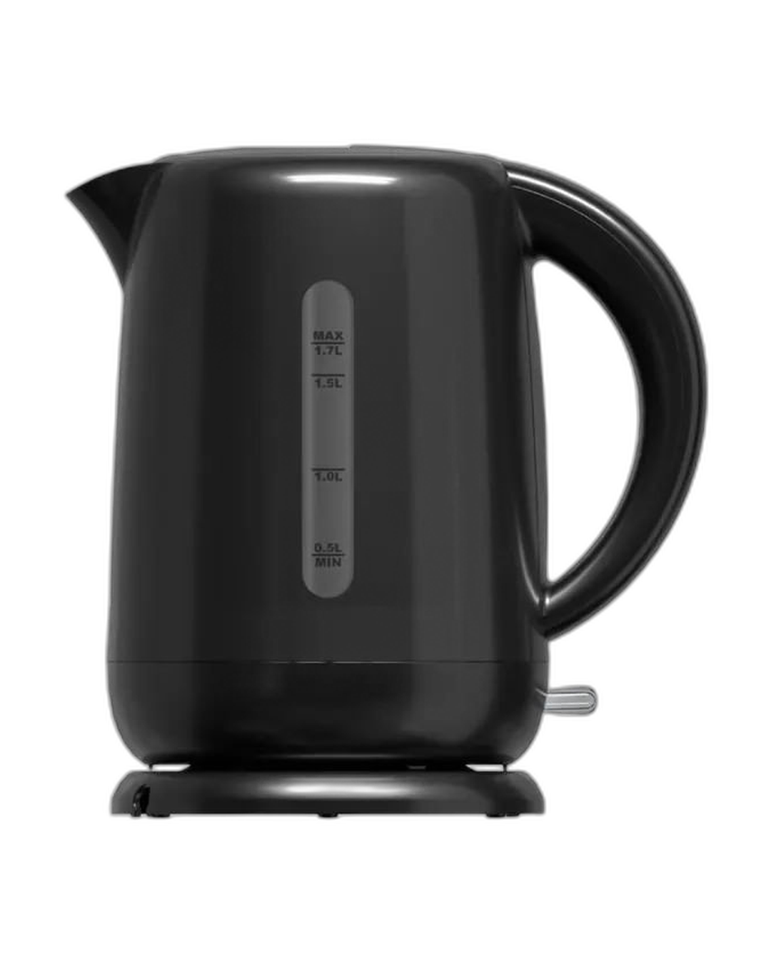 Hervidora Electrica 1.7l BVSTKT3101-053 oster