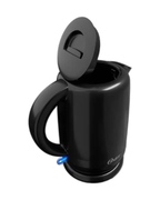 Hervidora Electrica 1.7l BVSTKT3101-053 oster