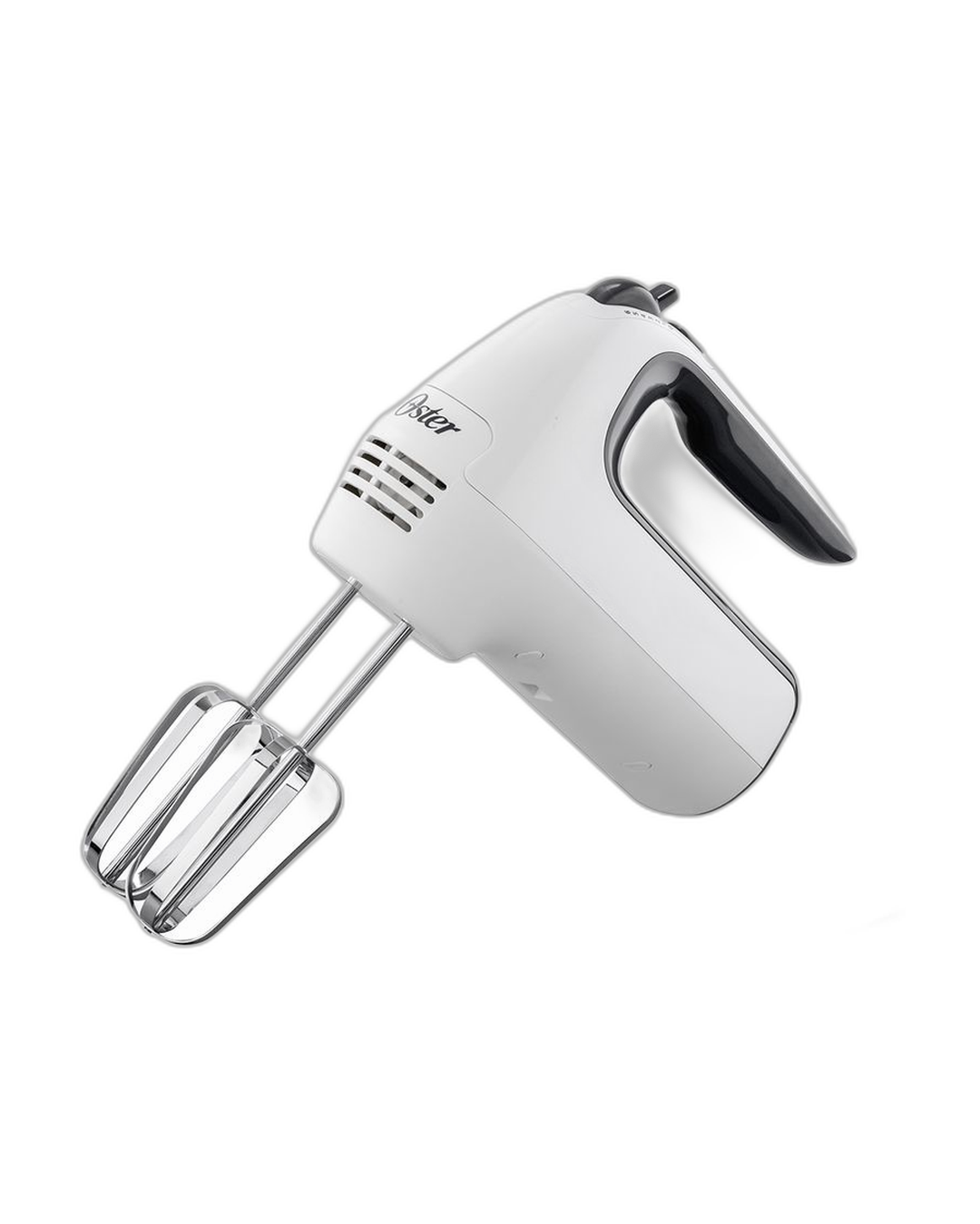 Batidora de mano Oster® con 6 velocidades y función turbo FPSTHM3532