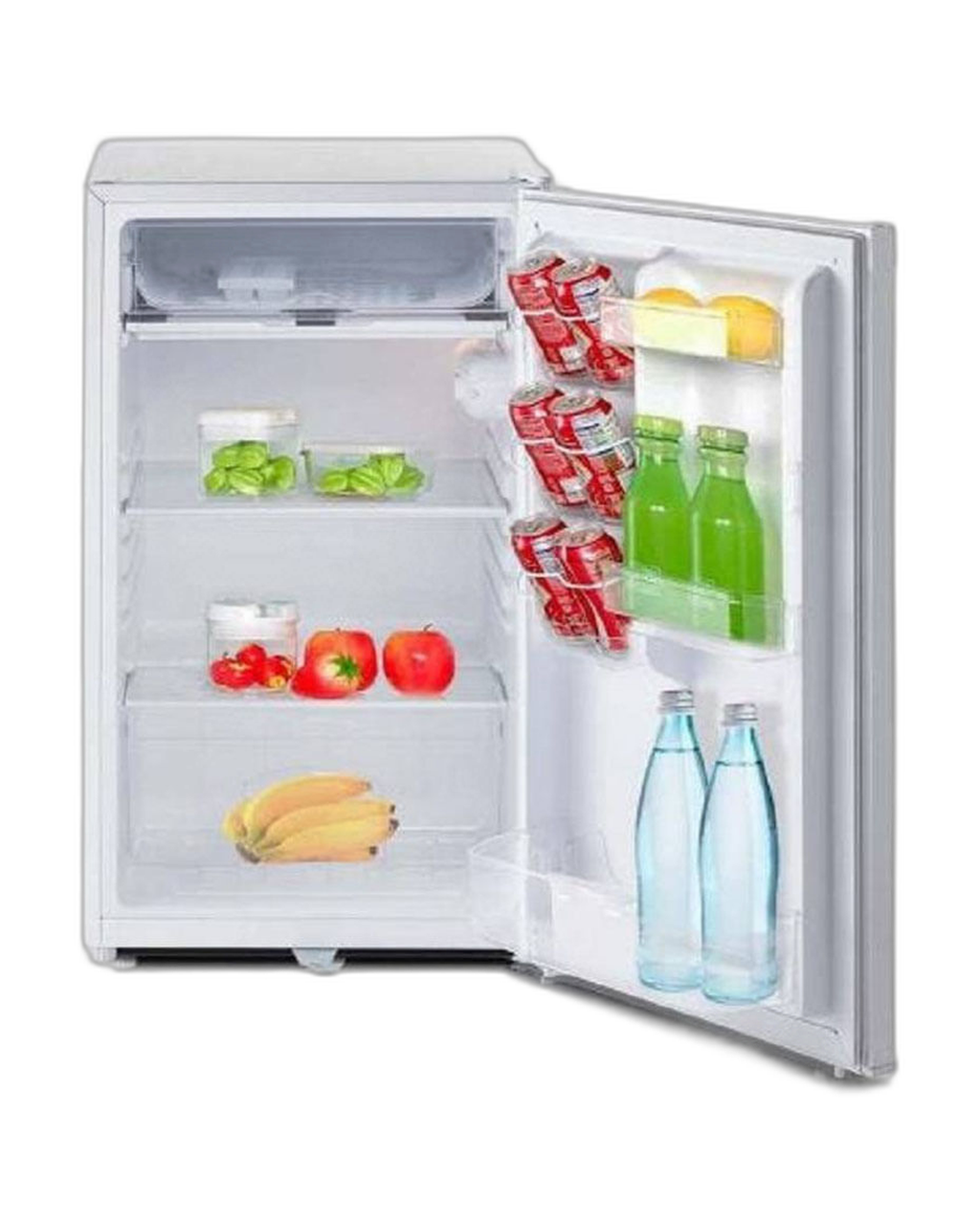 Frigobar Indurama RI-159BL Blanco 122 Litros