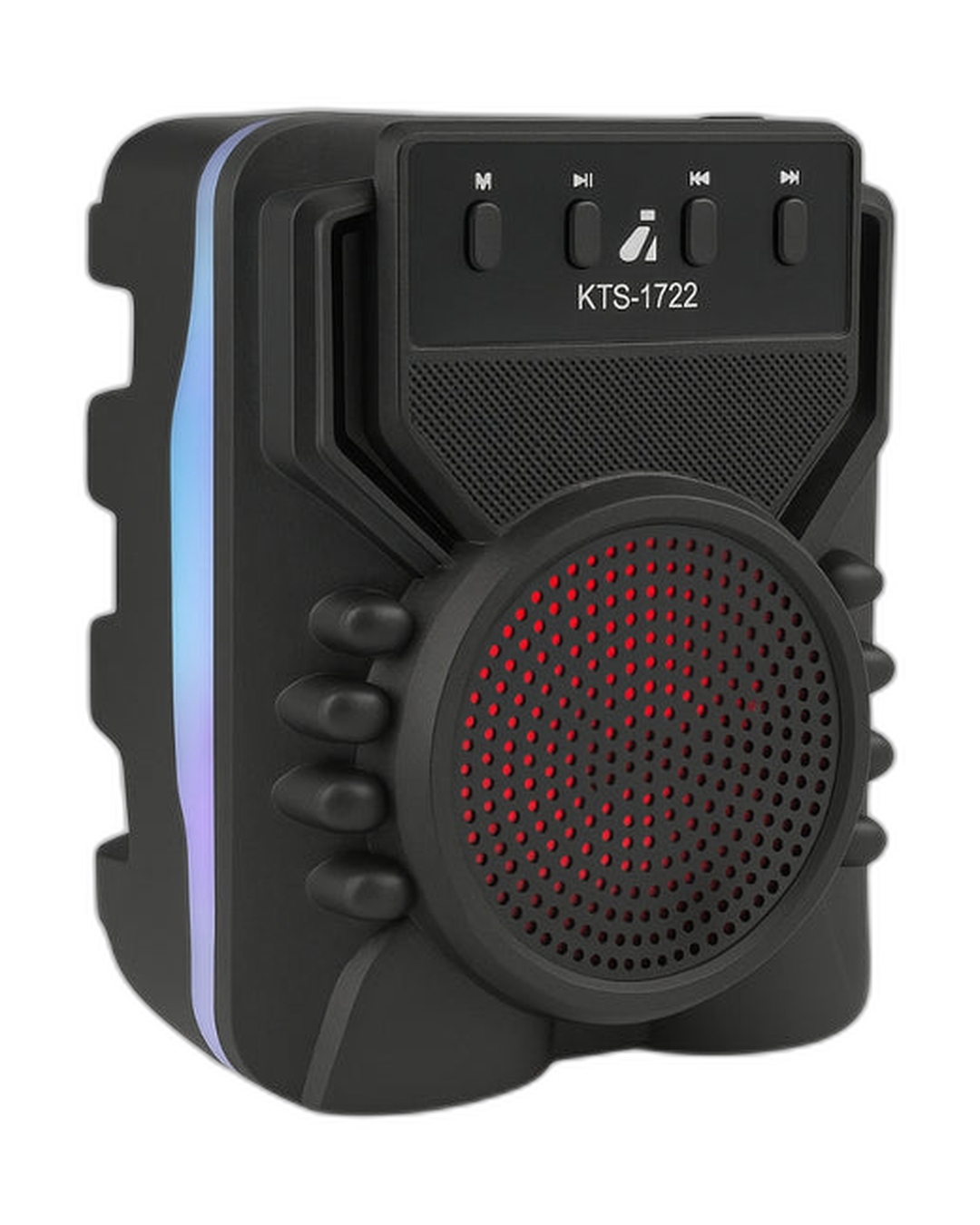 Parlante Bluetooth KTS-1722