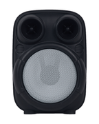 Corneta Inalámbrica 3" Greatnice GTS-1817 Negro