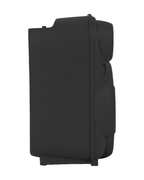 Corneta Inalámbrica 3" Greatnice GTS-1817 Negro