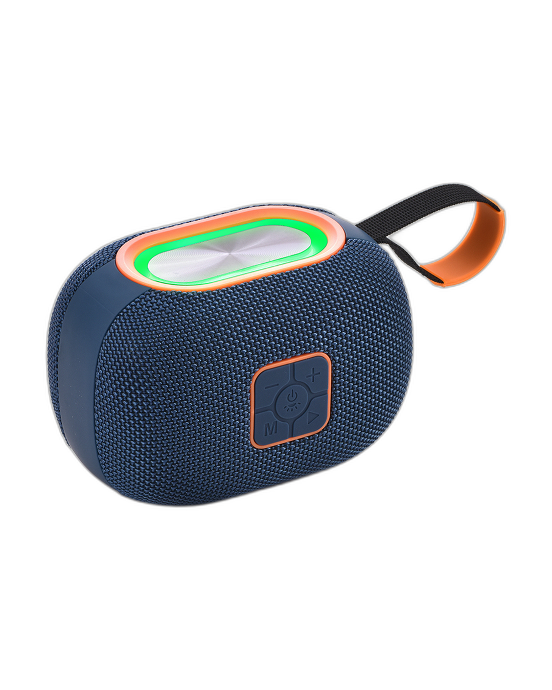 Altavoz Portátil X-910 Resistente al Agua