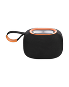 Altavoz Portátil X-910 Resistente al Agua