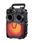 Altavoz Portátil KTS-1371