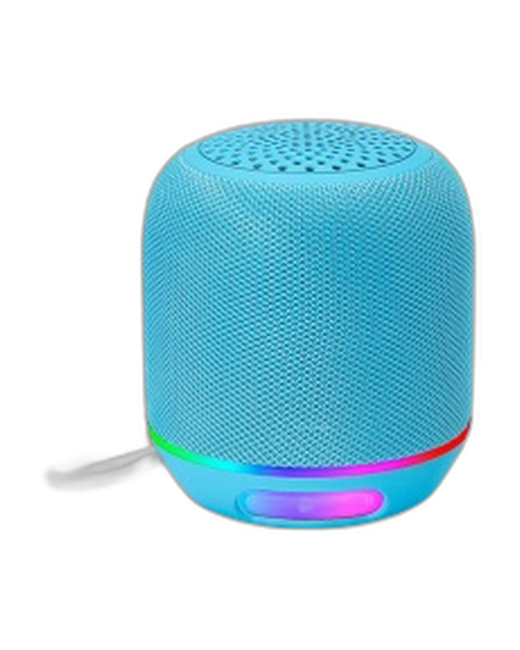 Mini Wireless Speaker WS-311