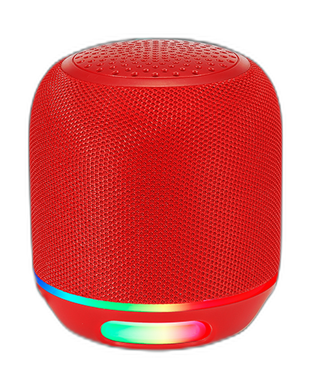 Mini Wireless Speaker WS-311