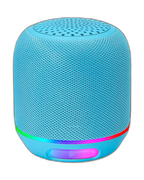 Mini Wireless Speaker WS-311