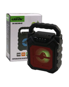 CN-S4824FM-BT Blow Molded Speaker