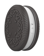 Oreo Biscuit Bluetooth Mini Altavoz Bluetooth 4.2 Larga modo de reposo Ligero y portátil