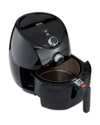 Freidora De Aire Oster® Bioceramic 3.2 Litros ckstaf7601