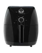 Freidora De Aire Oster® Bioceramic 3.2 Litros ckstaf7601