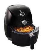 Freidora De Aire Oster® Bioceramic 3.2 Litros ckstaf7601