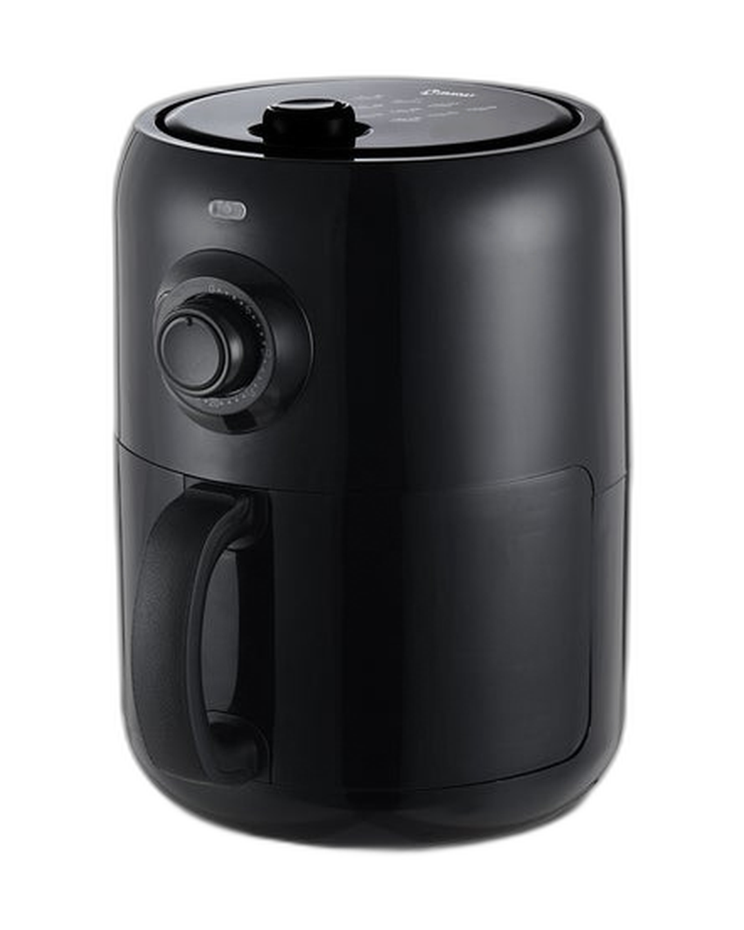 Olla Freidora Miray OFM-201 2.5 L Capacidad 2.5 L. An