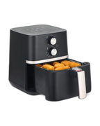 Olla Freidora Miray OFM-101 4 L