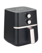 Olla Freidora Miray OFM-101 4 L